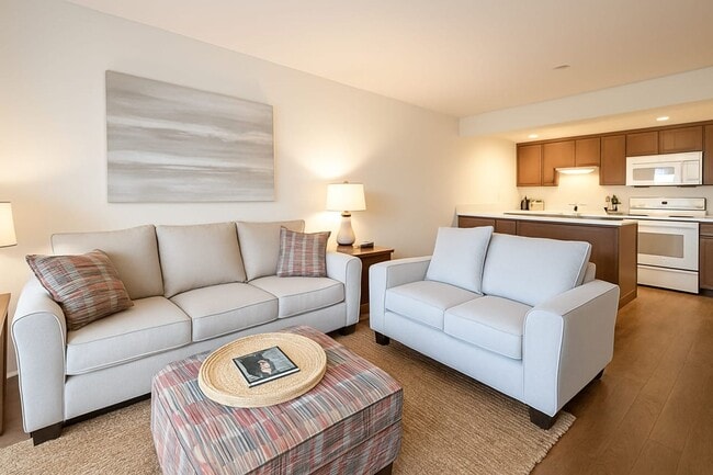 Building Photo - BREATHTAKING VIEW ALERT!!!