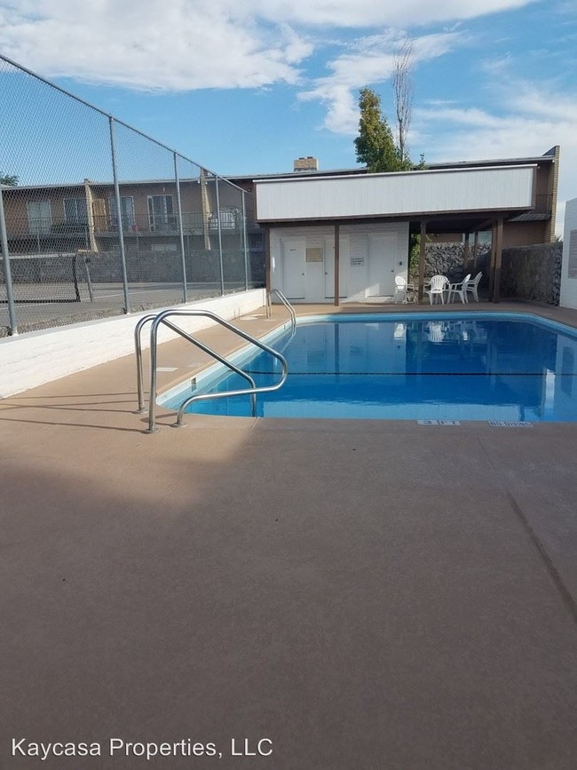 Building Photo - 2 br, 2 bath House - 2952 Valle Vista