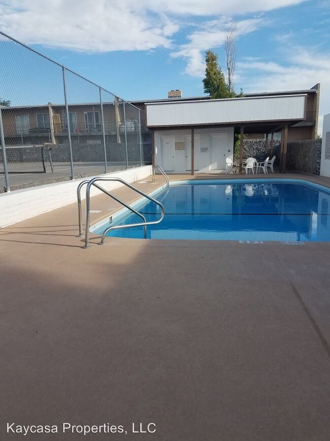 Foto del edificio - 2 br, 2 bath House - 2952 Valle Vista