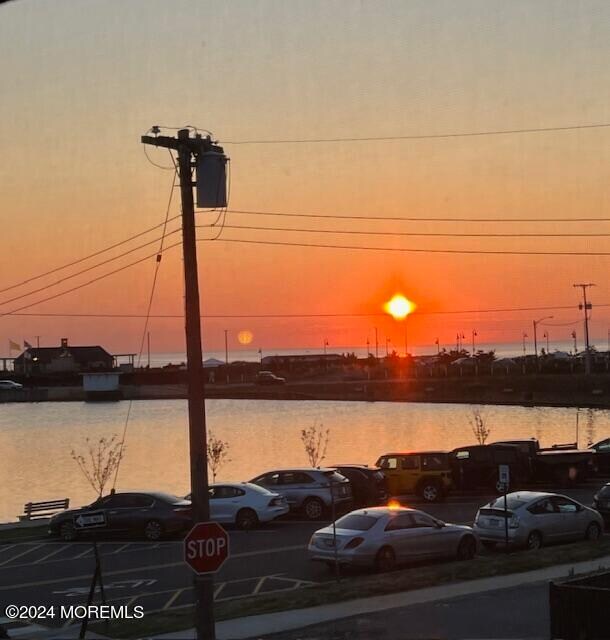 300 Deal Lake Dr Unit 5, Asbury Park, NJ 07712 Condo for Rent in