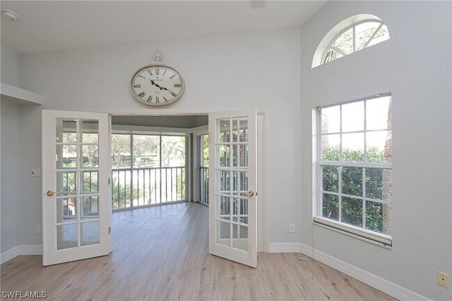 Building Photo - 8310 Excalibur Cir