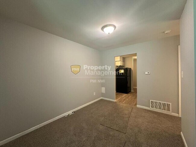 Foto del edificio - 5925 Jefferson St