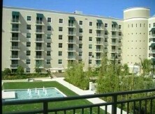 Fotografía del edificio - 610 Clematis St