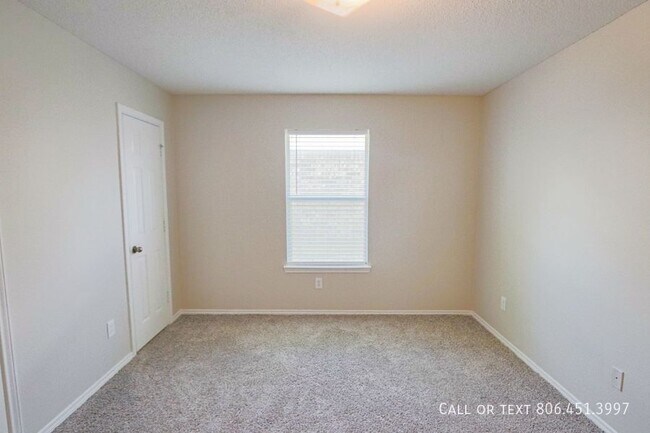 Foto del edificio - 508 N Inverness Ave