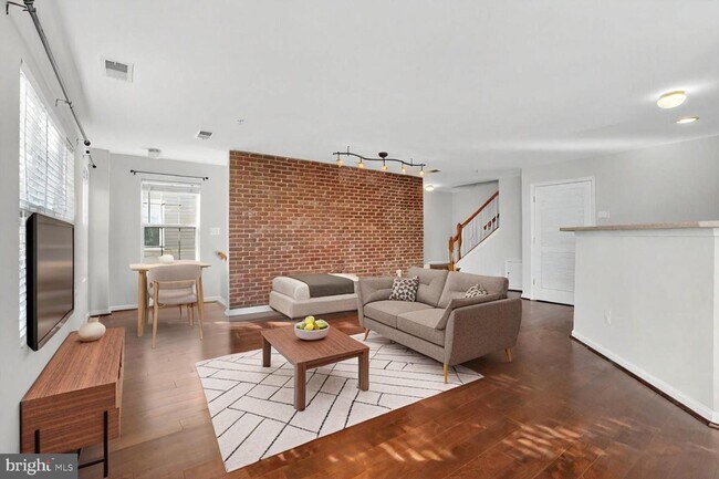 Foto del edificio - 11180 Wortham Crest Cir