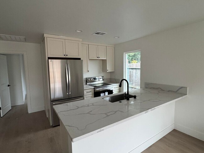 Foto del edificio - 4700 3rd St