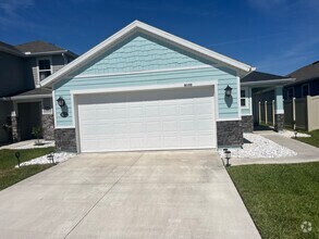 Building Photo - 8132 Windmill Way
