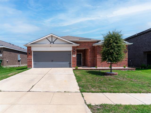 Primary Photo - 608 Aqueduct Dr