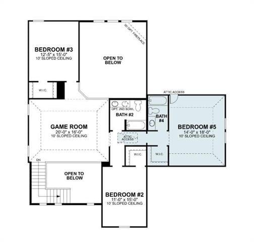 Building Photo - 1628 Hydrangea Ln