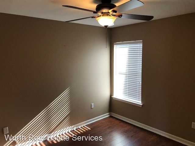 Foto del edificio - 3 br, 2 bath House - 3653 Brightside Lane