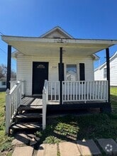 Building Photo - 0000 Bessemer City Rd