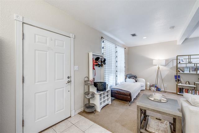 Foto del edificio - 1817 Thomas Pl