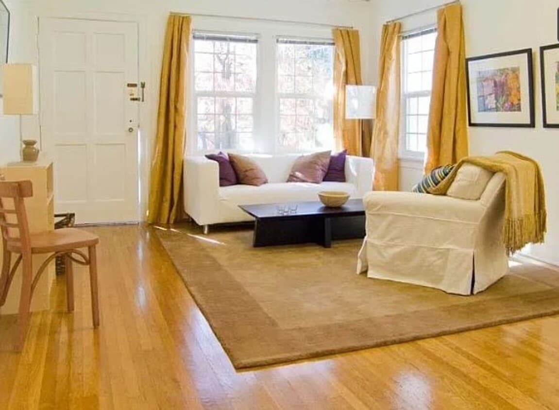 1929 Fairy Tale Tri-plex on a cherry lined... - 1929 Fairy Tale Tri-plex on a cherry lined...