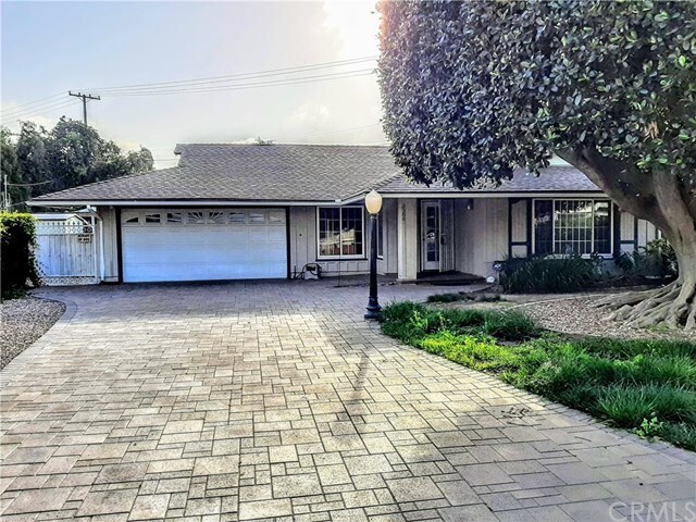 Primary Photo - 2500 Crooked Creek Dr