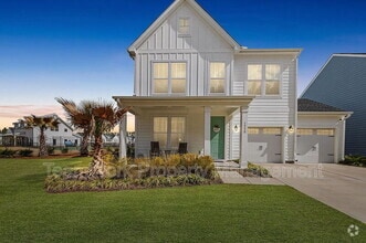 Building Photo - 1530 Homecoming Blvd