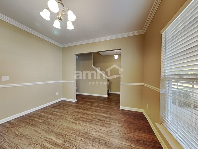 Building Photo - 3516 Medlock Ter