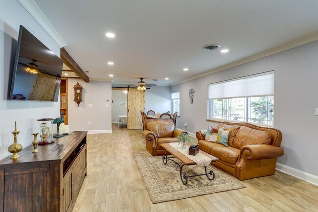 Foto del edificio - 12 S Arcturas Ave