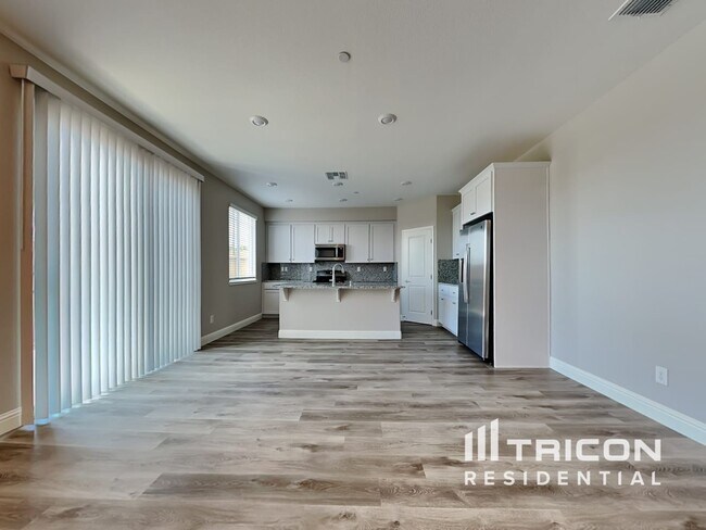 Foto del edificio - 2061 Comstock Lane Lincoln CA