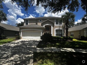 Building Photo - 2719 Lido Key Dr