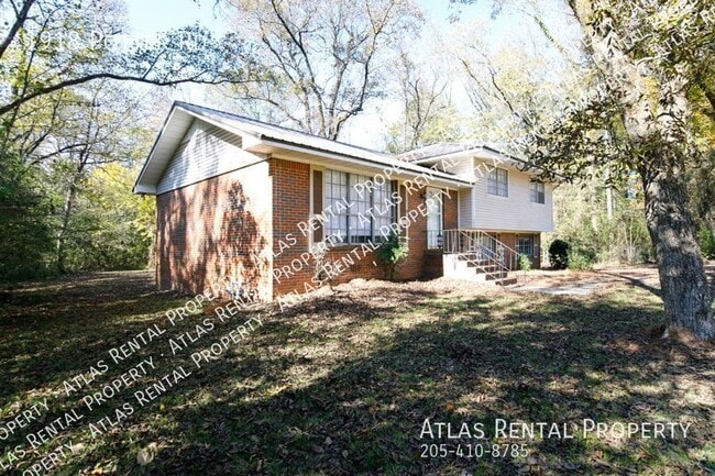 Foto del edificio - 1918 Potter Rd