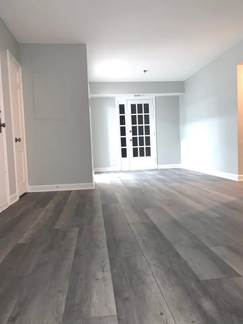 Building Photo - 4819 30th St S