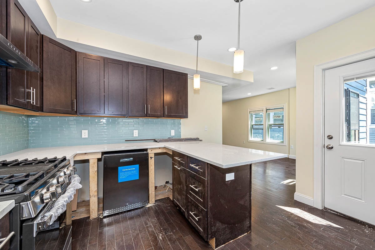 Photo - 72 Stanley Ave (Medford, MA)