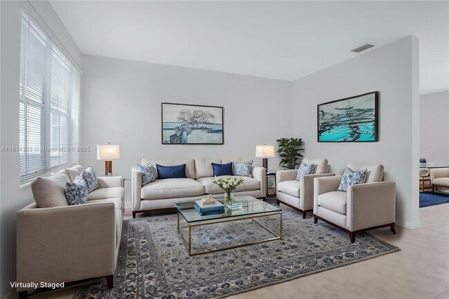 Foto del edificio - 1042 Bluewood Terrace