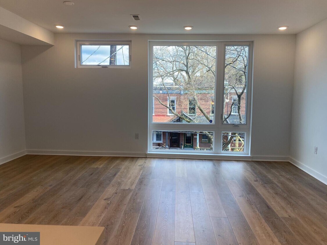 4516 Osage Ave Unit 3, Philadelphia, PA 19143 Apartment for Rent in Philadelphia, PA