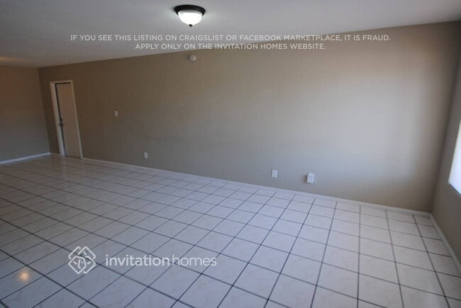 Foto del edificio - 7007 W Vernon Ave