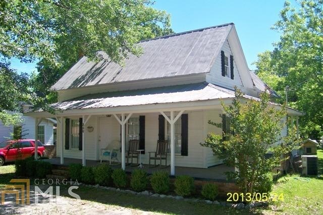 Primary Photo - 350 N Rountree St