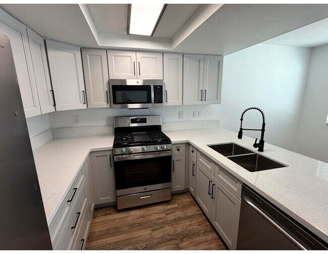 Building Photo - 66590 Joseph Way
