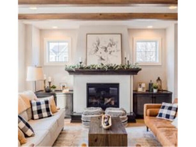 Foto del edificio - 4297 Arbor Dr