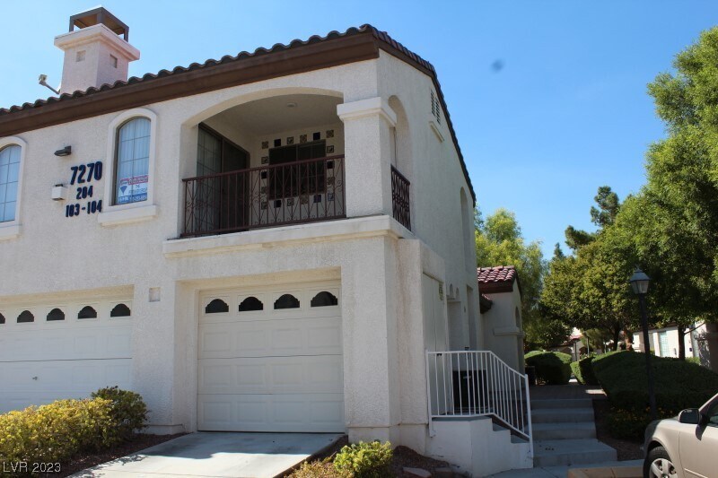 Primary Photo - 7270 Diamond Canyon Ln