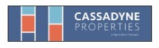 Property Logo