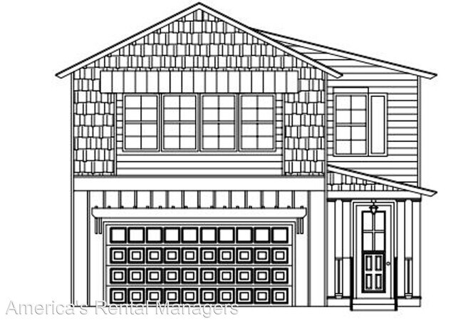 Building Photo - 3 br, 2.5 bath House - 4689 Casablanca Drive