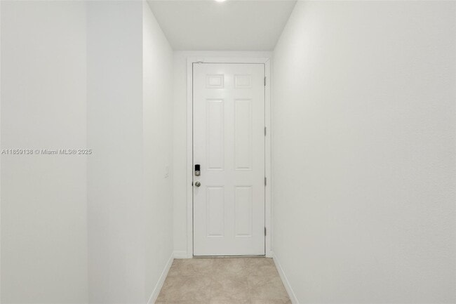Building Photo - 1441 Sea Glass Rd