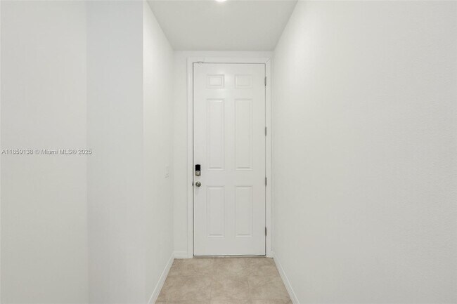 Foto del edificio - 1441 Sea Glass Rd