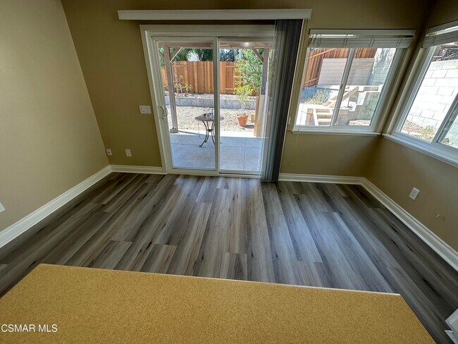 Building Photo - 6815 Chapman Pl