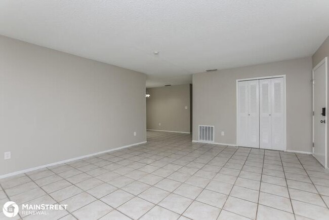 Building Photo - 1209 Baranova Rd, Ocoee, FL 34761