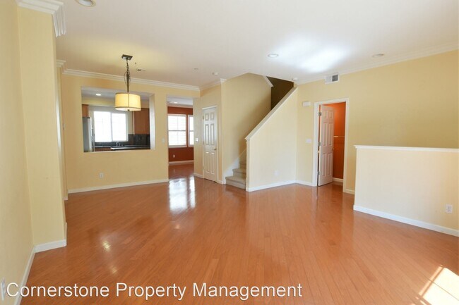 Building Photo - 3 br, 2.5 bath House - 3145 Saint Florian Way