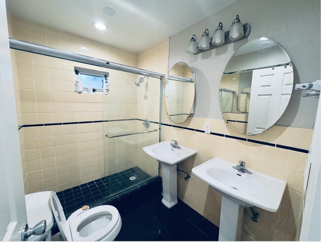 Foto del edificio - 1259 N Citrus Ave