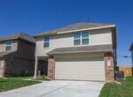 Foto principal - 5510 Hawksbury Creek Trail