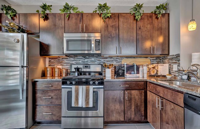 Building Photo - 240 E Illinois St