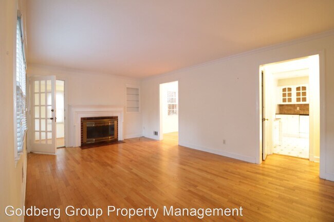 Foto del edificio - 3 br, 2.5 bath House - 1918 Brisbane Street