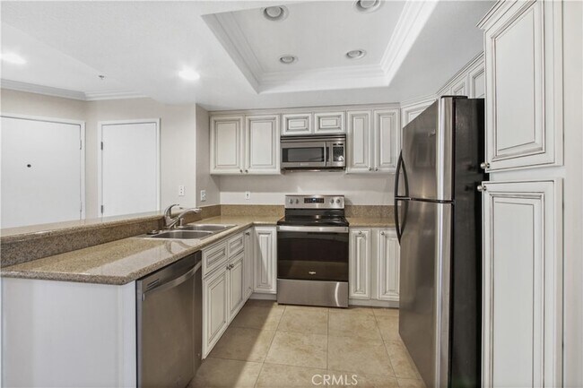 Foto del edificio - 2800 Keller Dr