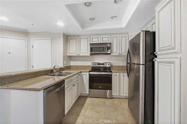 Photo - 2800 Keller Dr Apartment