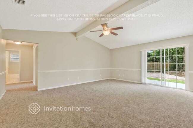 Building Photo - 7798 Collins Ridge Blvd