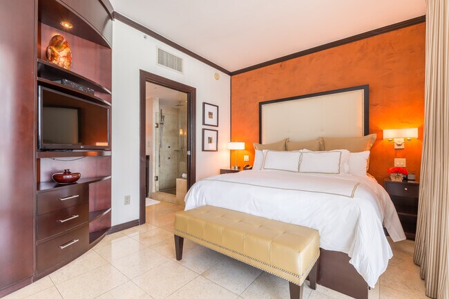 Foto del edificio - 1458 Ocean Dr
