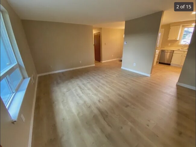 Foto del edificio - 2823 Pacific St