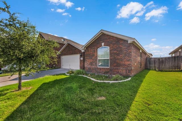 Foto del edificio - 6024 Amber Cliff Ln
